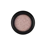 hean-iconic-pigment-151-queen-rules