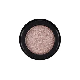 hean-iconic-pigment-151-queen-rules