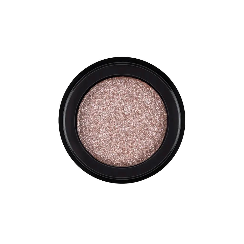 hean-iconic-pigment-151-queen-rules