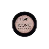 hean-iconic-pigment-151-queen-rules-stan-nowy