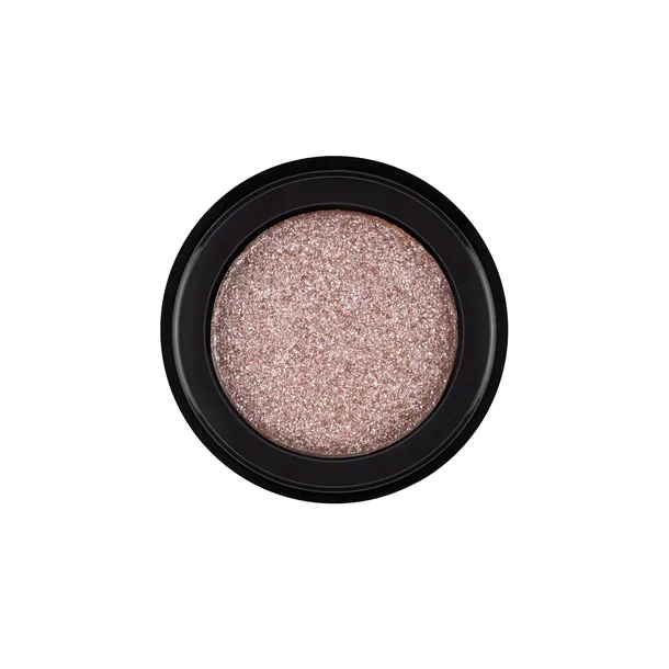 hean-iconic-pigment-151-queen-rules-marka-hean