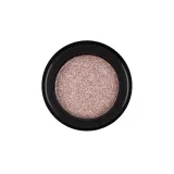 hean-iconic-pigment-151-queen-rules-marka-hean