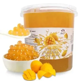 mango-bubble-tea-kulki-popping-boba-3-kg-or-kawior-do-herbaty-deserow