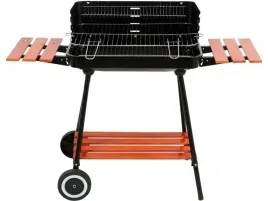 grill-weglowy-lund-99911-ruszt-53x33cm