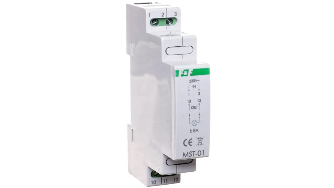 fandf-soft-start-do-lamp-halogenowych-mst-01