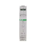 fandf-soft-start-do-lamp-halogenowych-mst-01-stan-nowy
