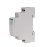 fandf-soft-start-do-lamp-halogenowych-mst-01-rodzaj-styczniki