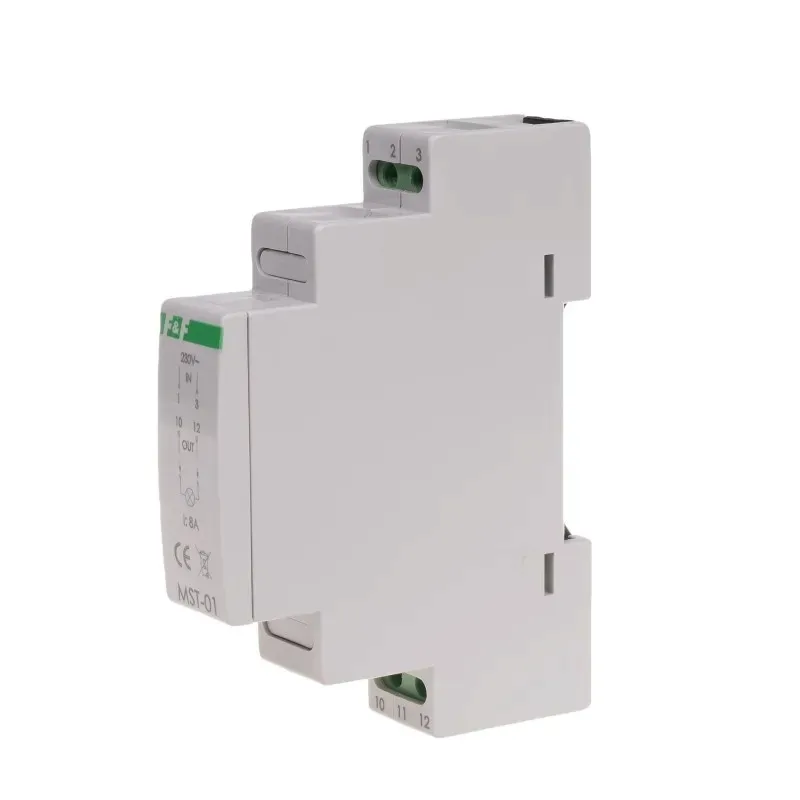 fandf-soft-start-do-lamp-halogenowych-mst-01