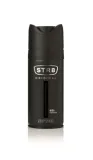str8-deo-150ml-orginal
