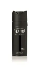 str8-deo-150ml-orginal