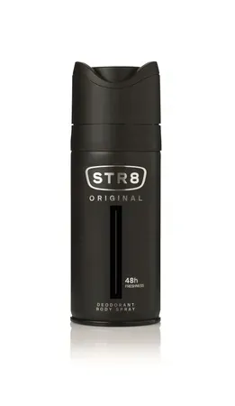 str8-deo-150ml-orginal