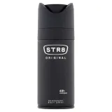 str8-deo-150ml-orginal-stan-nowy