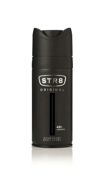 str8-deo-150ml-orginal-marka-str8