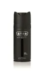 str8-deo-150ml-orginal-marka-str8