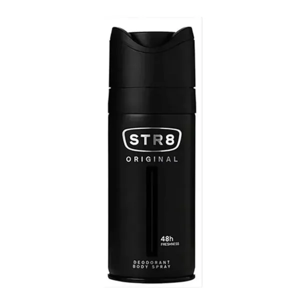 str8-deo-150ml-orginal-rodzaj-spray