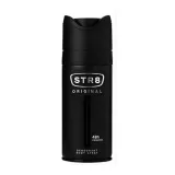 str8-deo-150ml-orginal-rodzaj-spray