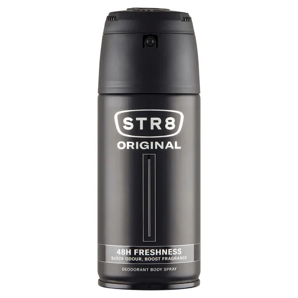 str8-deo-150ml-orginal-waga-z-opakowaniem-1-68-kg