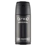 str8-deo-150ml-orginal-waga-z-opakowaniem-1-68-kg