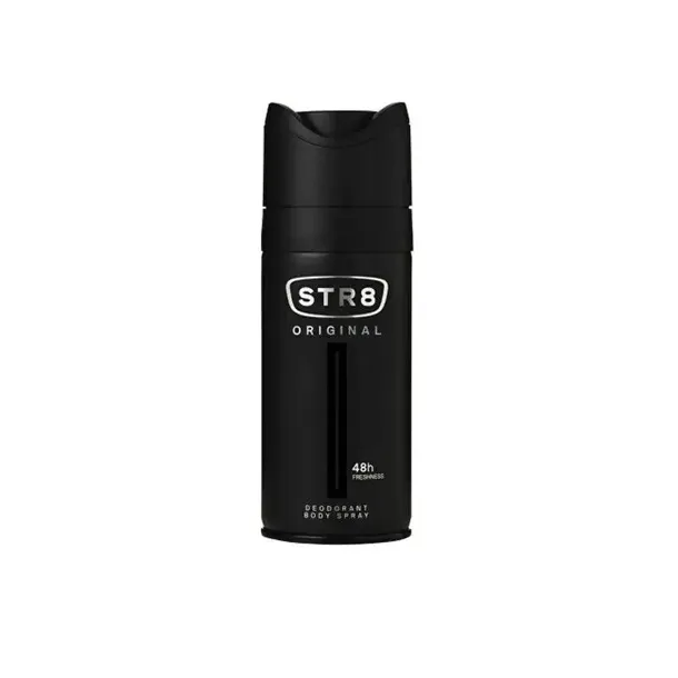 str8-deo-150ml-orginal-pojemnosc-150-ml