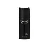 str8-deo-150ml-orginal-pojemnosc-150-ml