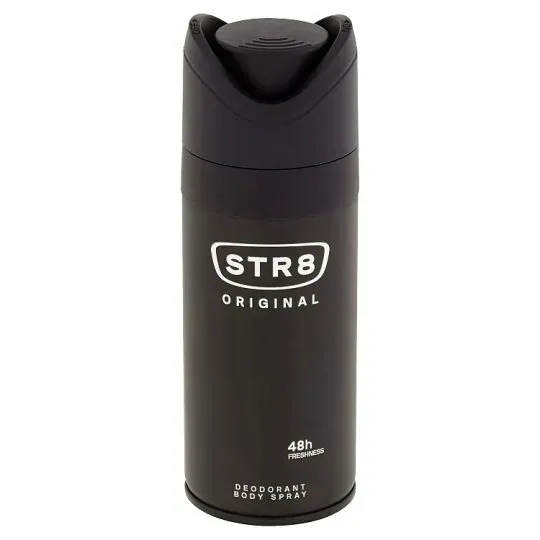 str8-deo-150ml-orginal-waga-158-g