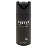 str8-deo-150ml-orginal-waga-158-g