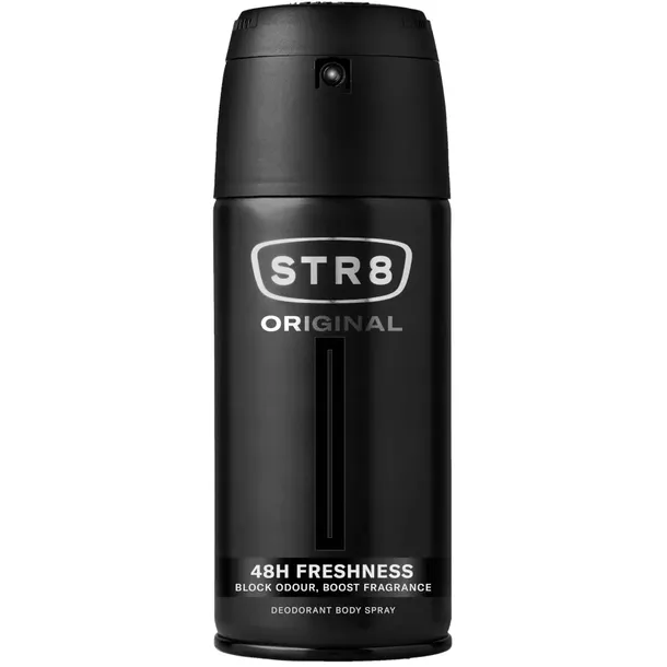 str8-deo-150ml-orginal-typ-dezodorant