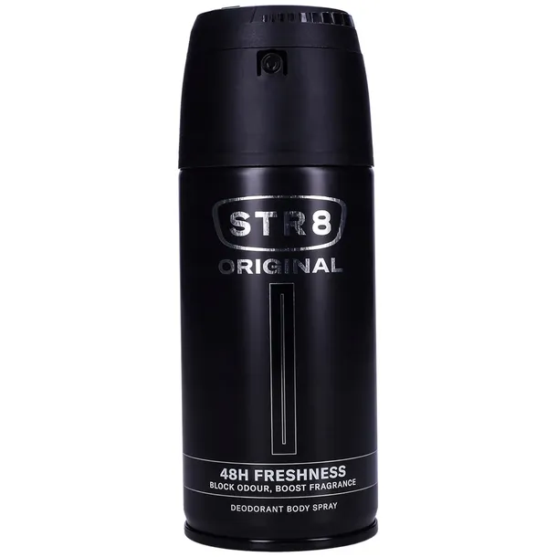 str8-deo-150ml-orginal-kod-producenta-5201314153528