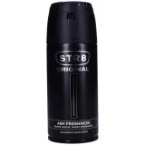 str8-deo-150ml-orginal-kod-producenta-5201314153528