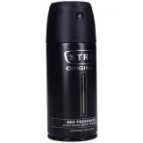 str8-deo-150ml-orginal-stan-nowy-marka-str8