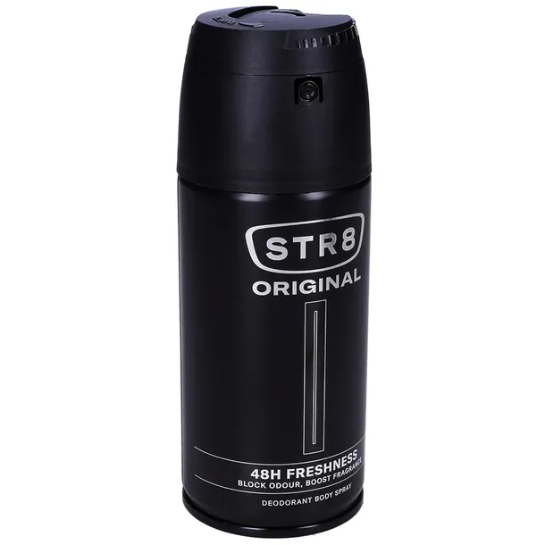 str8-deo-150ml-orginal-stan-nowy-rodzaj-spray
