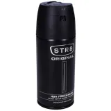 str8-deo-150ml-orginal-stan-nowy-rodzaj-spray