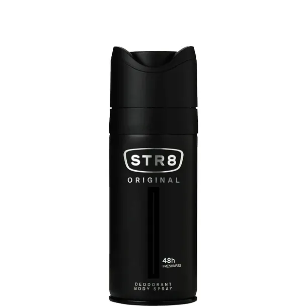 str8-deo-150ml-orginal-stan-nowy-waga-z-opakowaniem-1-68-kg
