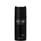 str8-deo-150ml-orginal-stan-nowy-waga-z-opakowaniem-1-68-kg