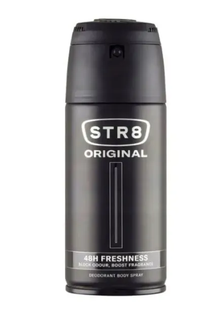str8-deo-150ml-orginal-stan-nowy-pojemnosc-150-ml