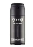 str8-deo-150ml-orginal-stan-nowy-pojemnosc-150-ml