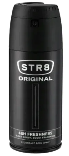 str8-deo-150ml-orginal-stan-nowy-waga-158-g