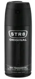str8-deo-150ml-orginal-stan-nowy-waga-158-g