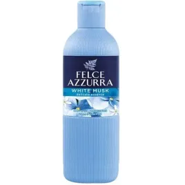 zel-felce-azzurra-felce-azzurra-white-musk-650-ml