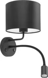 kinkiet-lampa-scienna-tk-lighting-mia-4281-e27-gu10-ruchomy-czarny