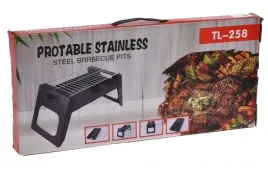 grill-skladany-turystyczny-kempingowy-przenosny-ogrodowy-weglowy-bbq-stal