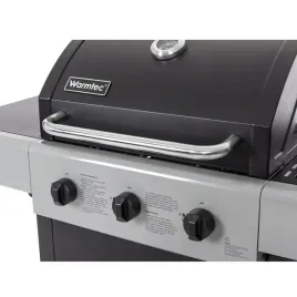 grill-gazowy-ogrodowy-zeliwny-ruszt-72kw-3-palniki-pokrywa-blackflame