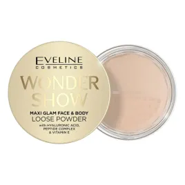 eveline-puder-sypki-rozswietlajacy-do-twarzy-i-ciala-6g