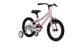 rower-dzieciecy-kross-mini-4-0-16