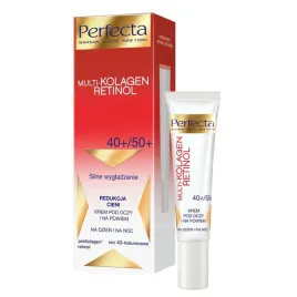 perfecta-multi-kolagen-retinol-40-50-krem-pod-oczy-15ml