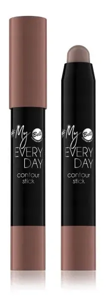 bell-sztyft-do-konturowania-01