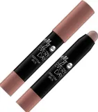 bell-sztyft-do-konturowania-01-marka-bell