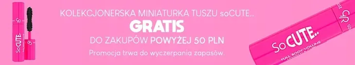 bell-sztyft-do-konturowania-01-waga-z-opakowaniem-0-02-kg