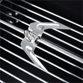 grill-ogrodowy-duzy-weglowy-regulowany-na-kolkach-rozen-duzy-grill-bbq-xl