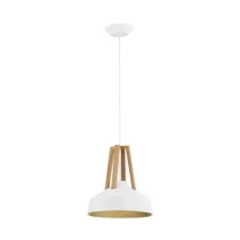 lampa-sufitowa-wiszaca-drop-alfa-60292-24